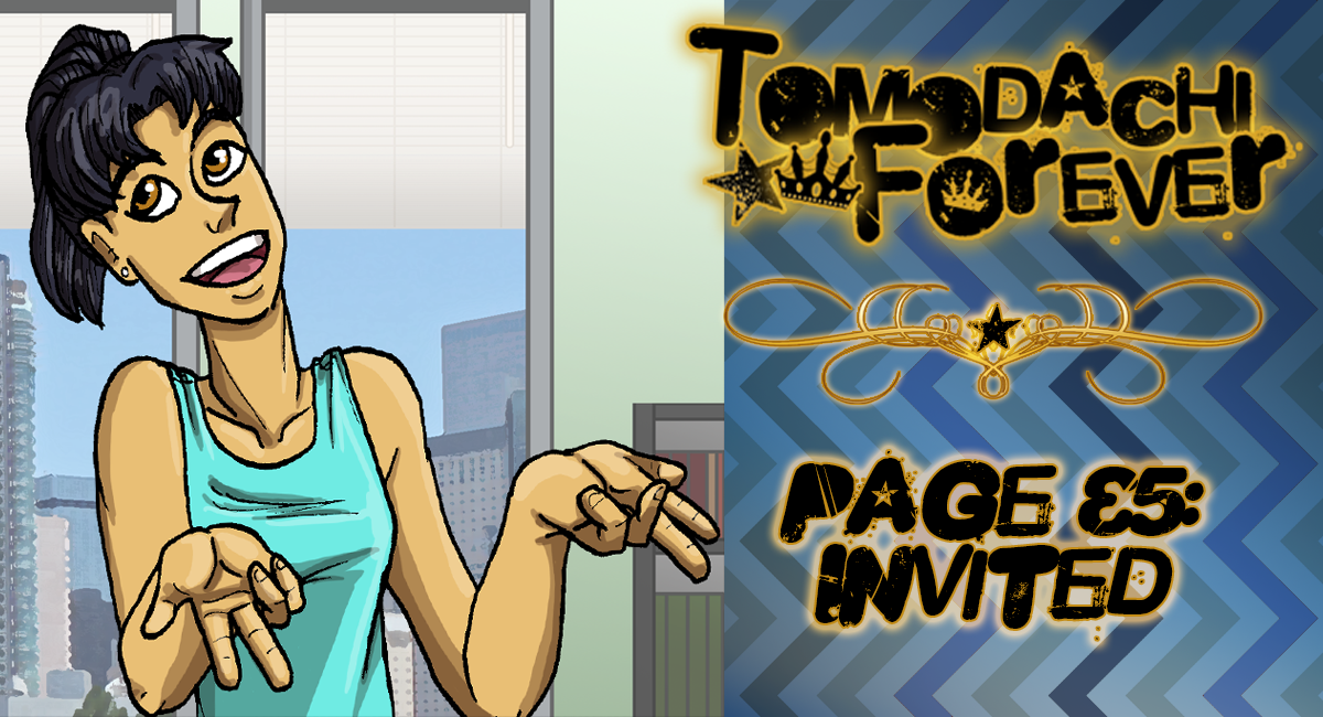 facebook-preview-tomodachi-forever-page35